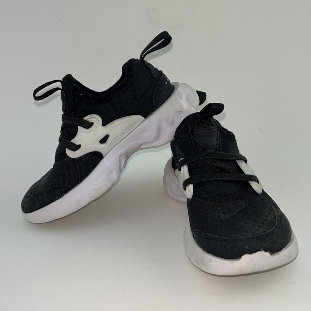 Nike Presto